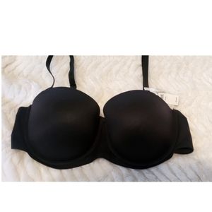 Aerie Sunnie Strapless Bra